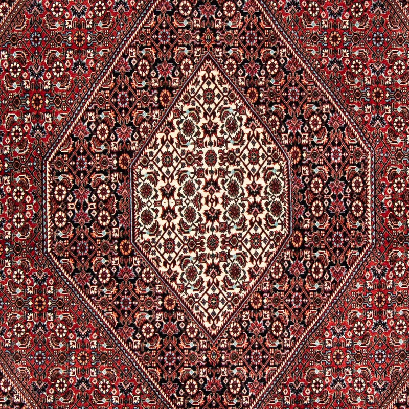 Bidjar Tapete 252x172cm - Tapete persa