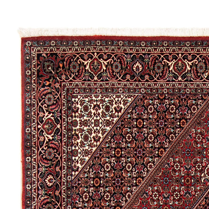 Bidjar Tapete 252x172cm - Tapete persa
