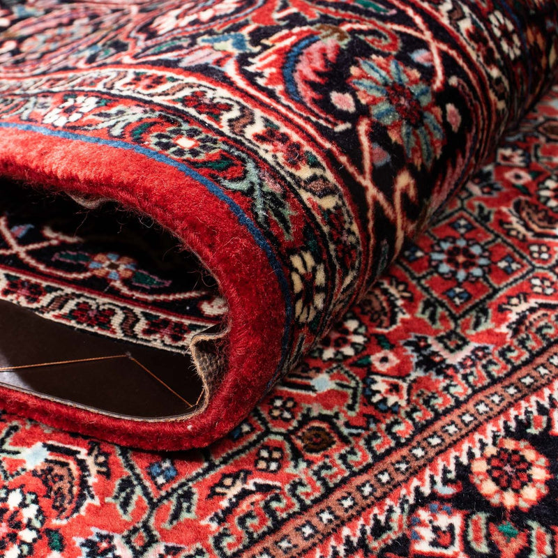 Bidjar Tapete 252x172cm - Tapete persa