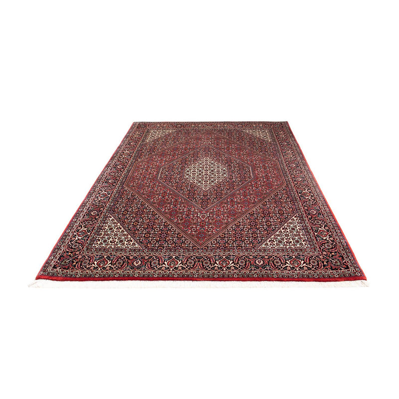 Bidjar Tapete 252x172cm - Tapete persa