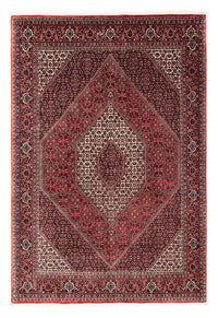 Bidjar Tapete 245x167cm - Tapete persa – product image