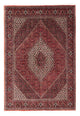 Bidjar Tapete 245x167cm - Tapete persa