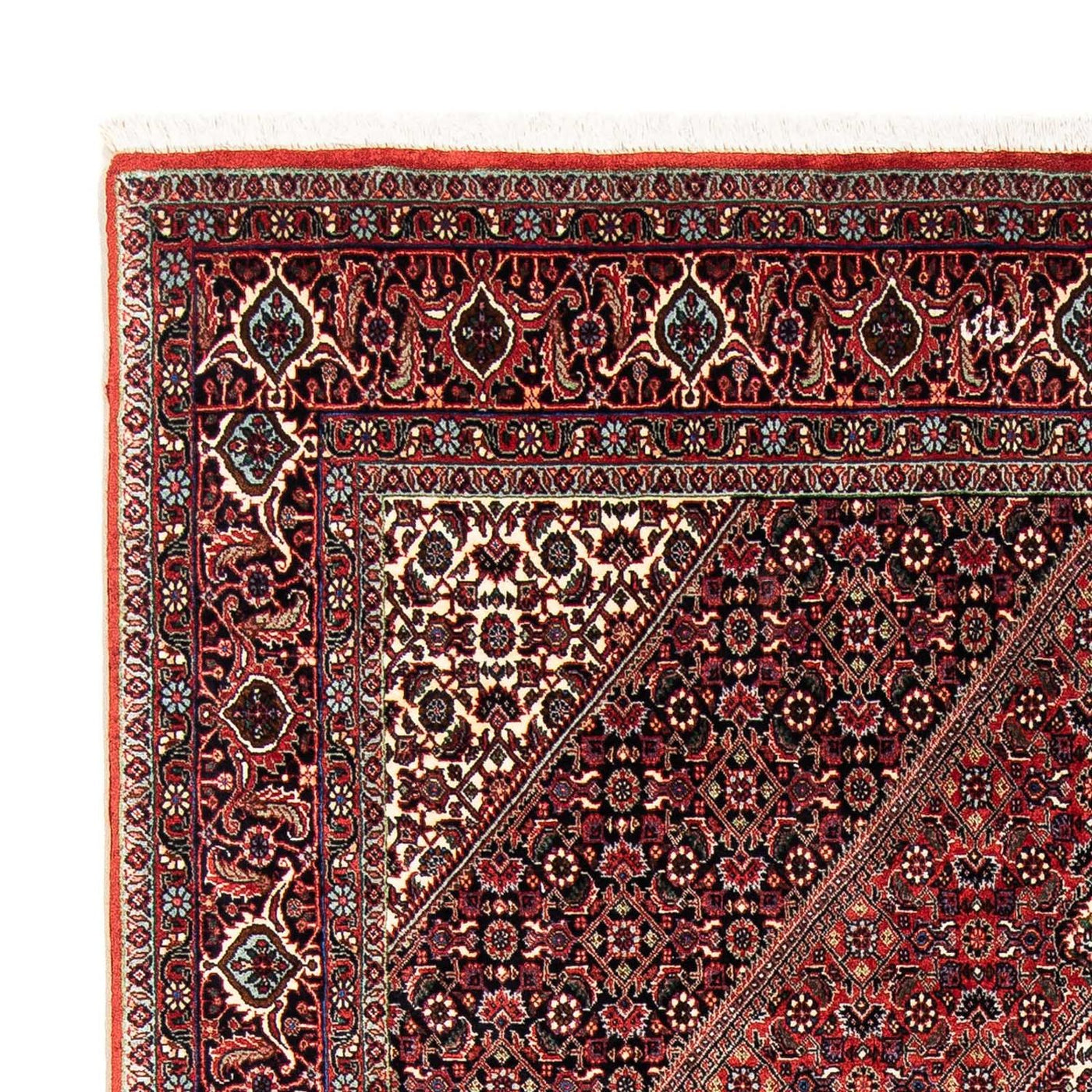 Bidjar Tapete 245x167cm - Tapete persa