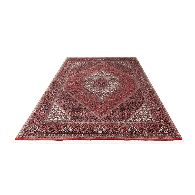 Bidjar Tapete 245x167cm - Tapete persa