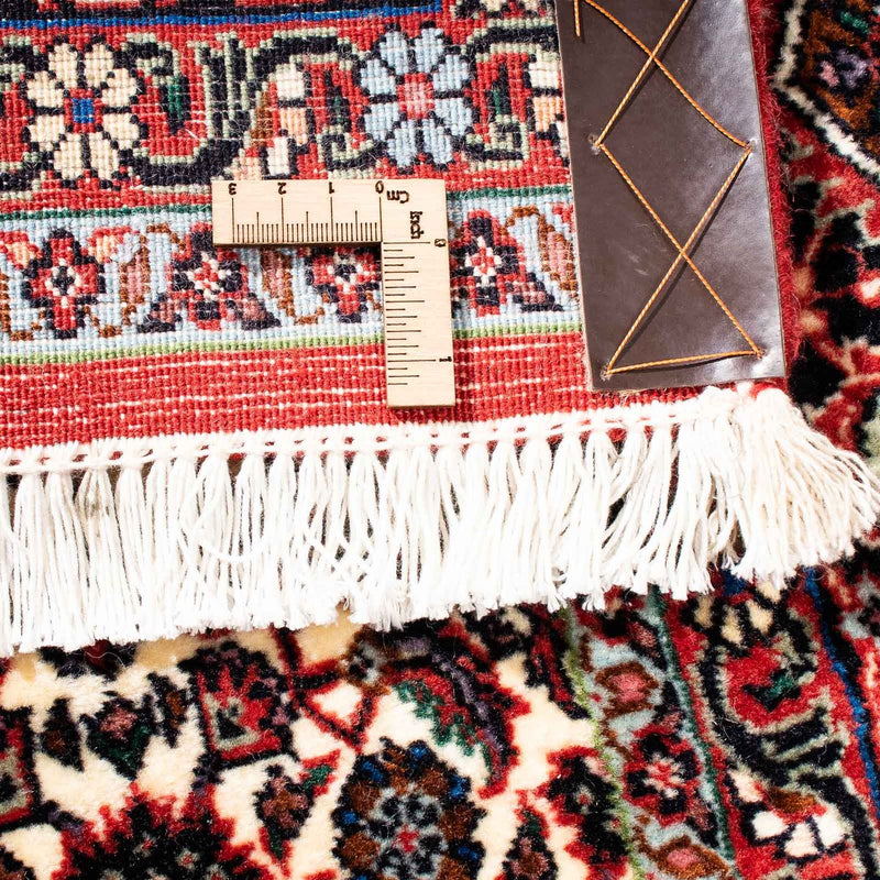 Bidjar Tapete 245x167cm - Tapete persa