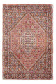 Bidjar - Zanjan Tapete 170x112cm - Tapete persa