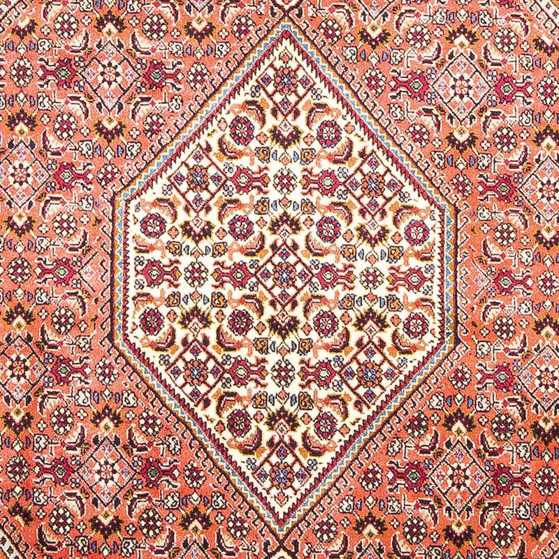 Bidjar - Zanjan Tapete 170x112cm - Tapete persa
