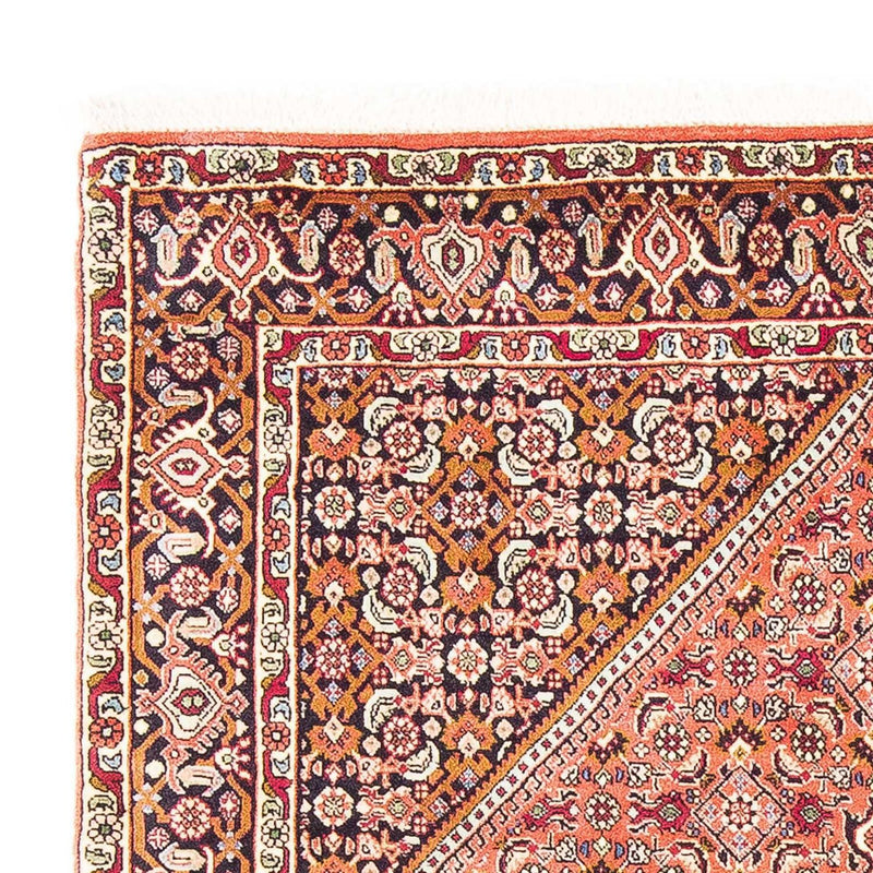 Bidjar - Zanjan Tapete 170x112cm - Tapete persa