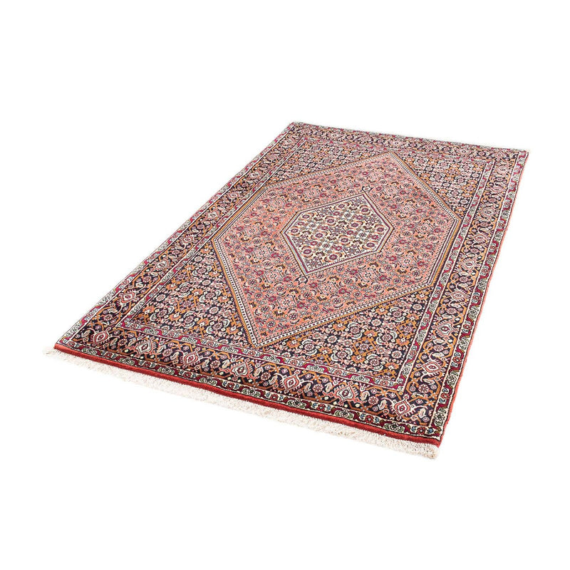 Bidjar - Zanjan Tapete 170x112cm - Tapete persa