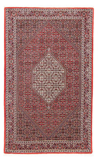 Bidjar Tapete 185x112cm - Tapete persa – product image