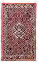 Bidjar Tapete 185x112cm - Tapete persa