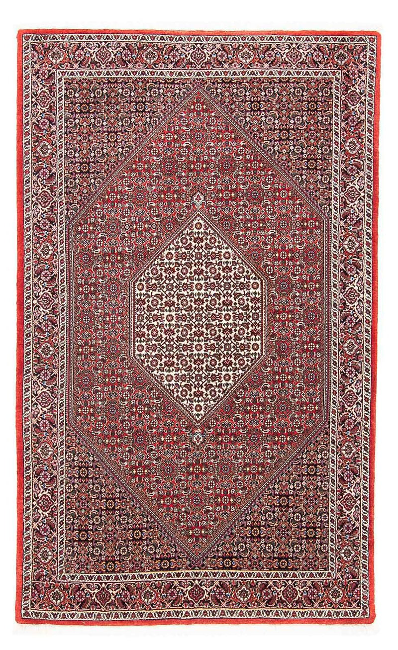 Bidjar Tapete 185x112cm - Tapete persa