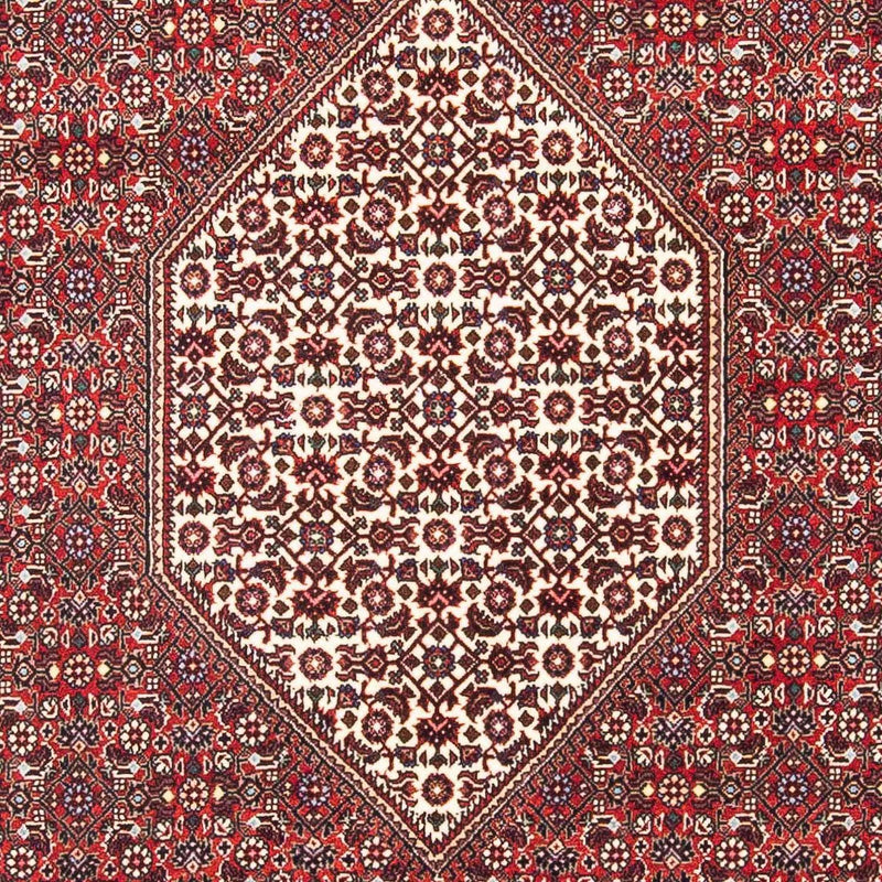 Bidjar Tapete 185x112cm - Tapete persa