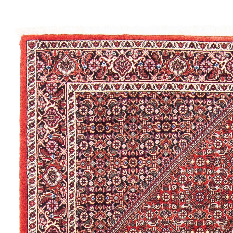 Bidjar Tapete 185x112cm - Tapete persa