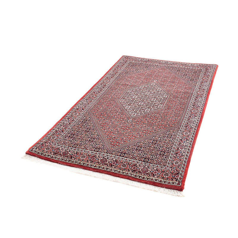 Bidjar Tapete 185x112cm - Tapete persa