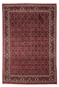 Bidjar Tapete 240x168cm - Tapete persa – product image