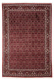 Bidjar Tapete 240x168cm - Tapete persa