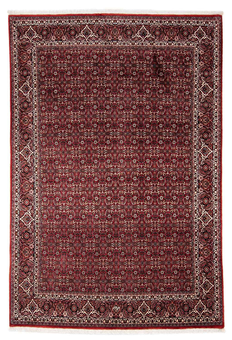 Bidjar Tapete 240x168cm - Tapete persa