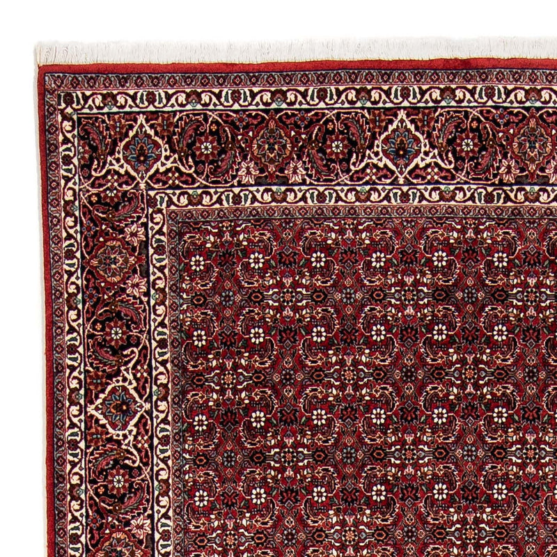 Bidjar Tapete 240x168cm - Tapete persa