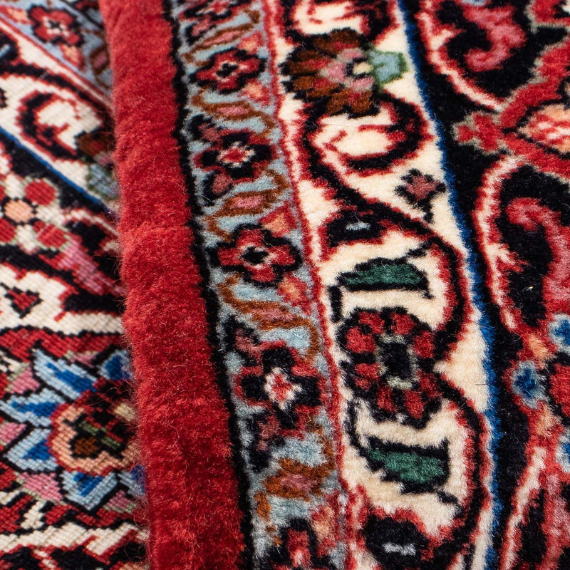 Bidjar Tapete 240x168cm - Tapete persa