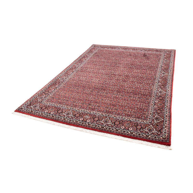 Bidjar Tapete 240x168cm - Tapete persa