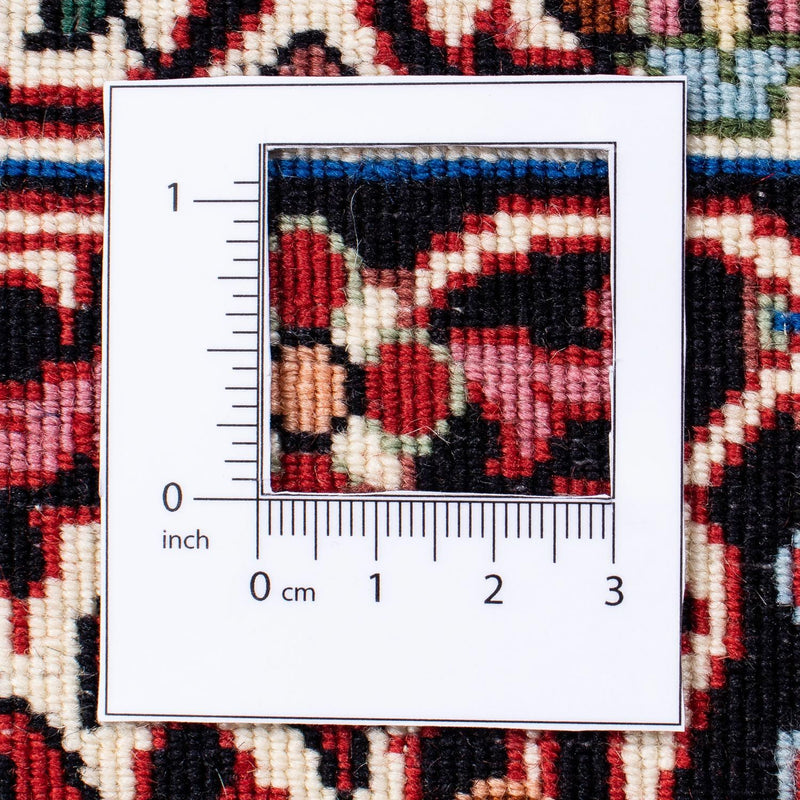 Bidjar Tapete 240x168cm - Tapete persa