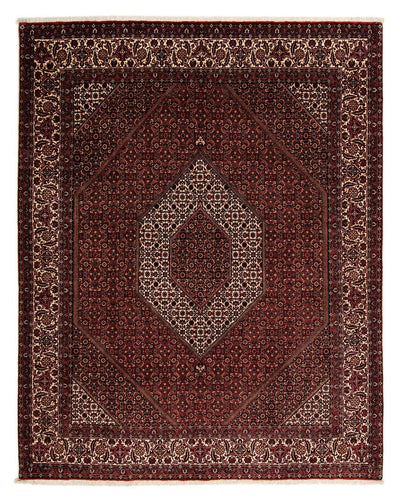 Bidjar Tapete 208x252cm - Tapete persa
