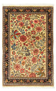 Qom Tapete 115x73cm - Tapete persa