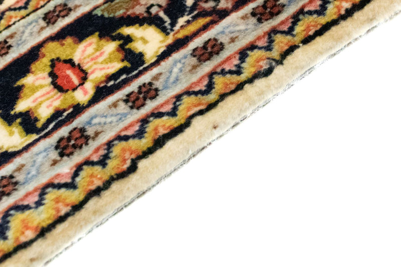 Qom Tapete 115x73cm - Tapete persa