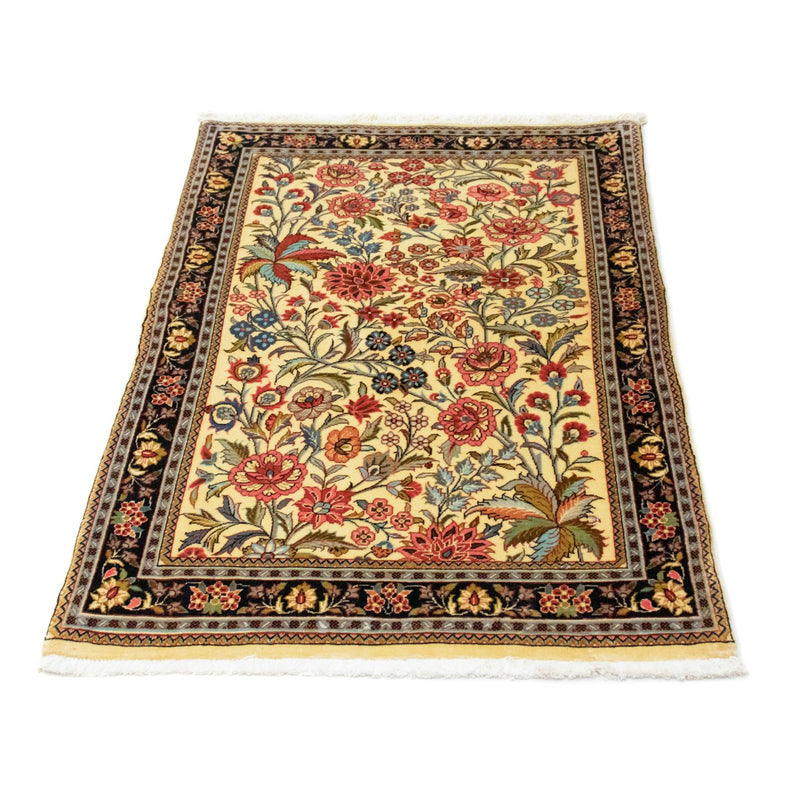 Qom Tapete 115x73cm - Tapete persa