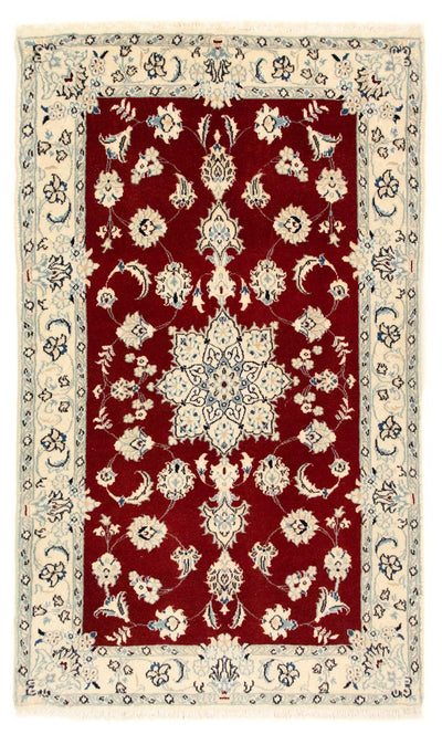 Nain - 9La Tapete 75x128cm - Tapete persa
