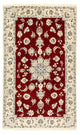 Nain - 9La Tapete 75x128cm - Tapete persa