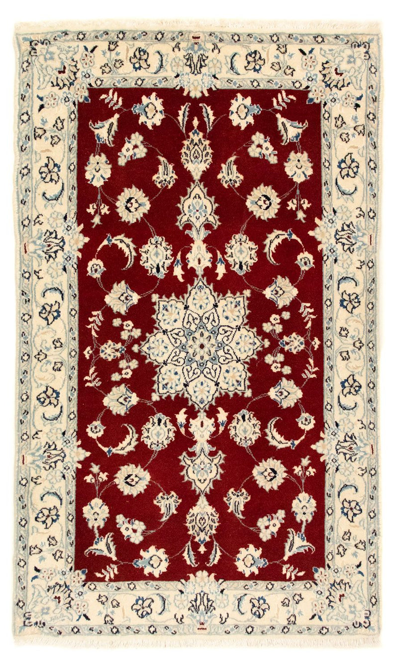 Nain - 9La Tapete 75x128cm - Tapete persa