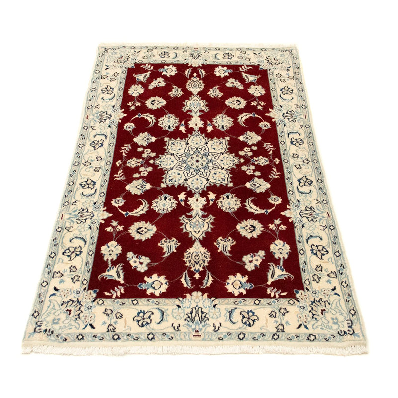 Nain - 9La Tapete 75x128cm - Tapete persa