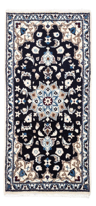 Nain Tapete 69x134cm - Tapete persa