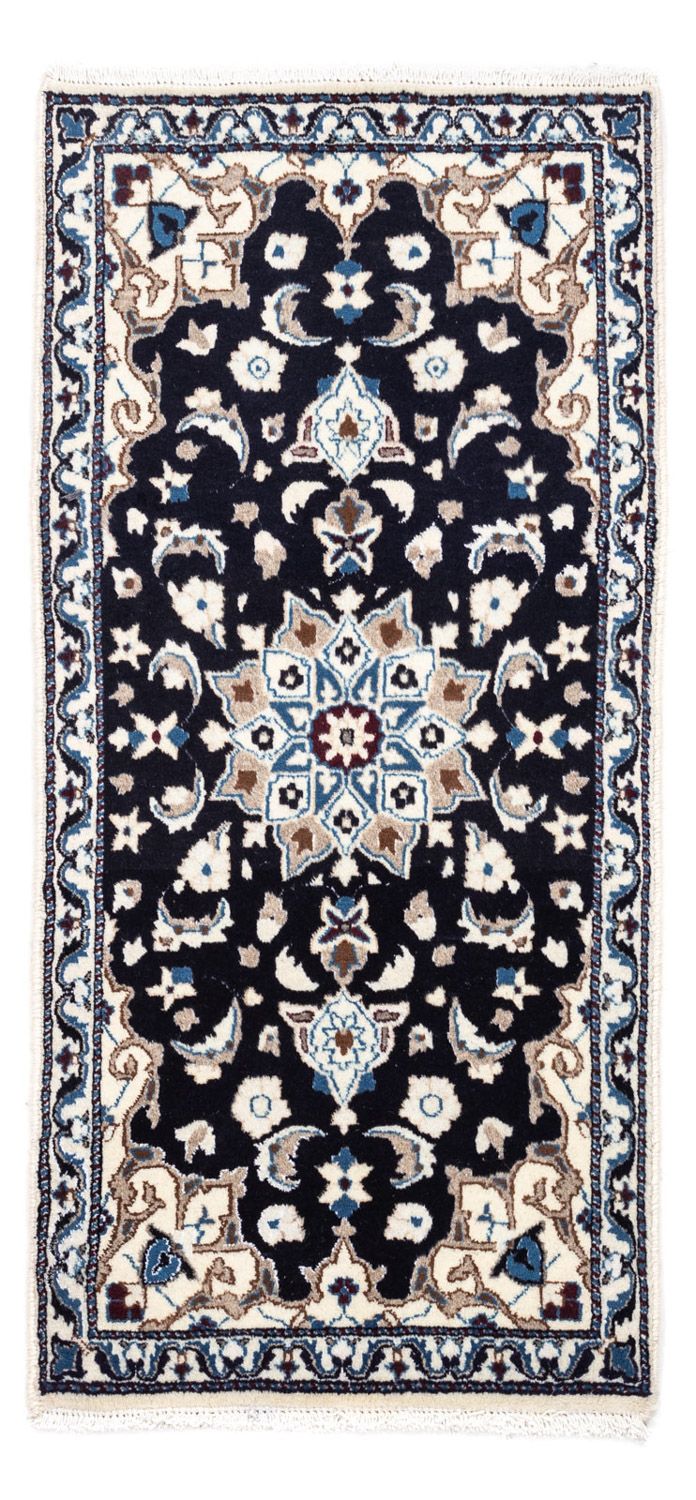 Nain Tapete 134x69cm - Tapete persa
