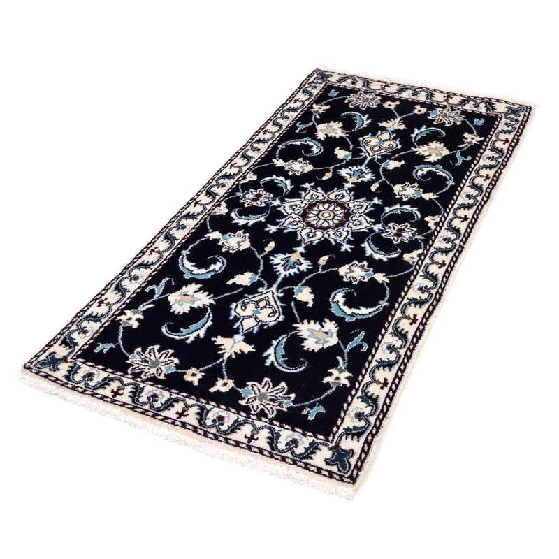 Nain Tapete 135x66cm - Tapete persa