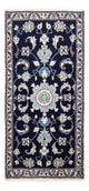 Nain Tapete 138x68cm - Tapete persa