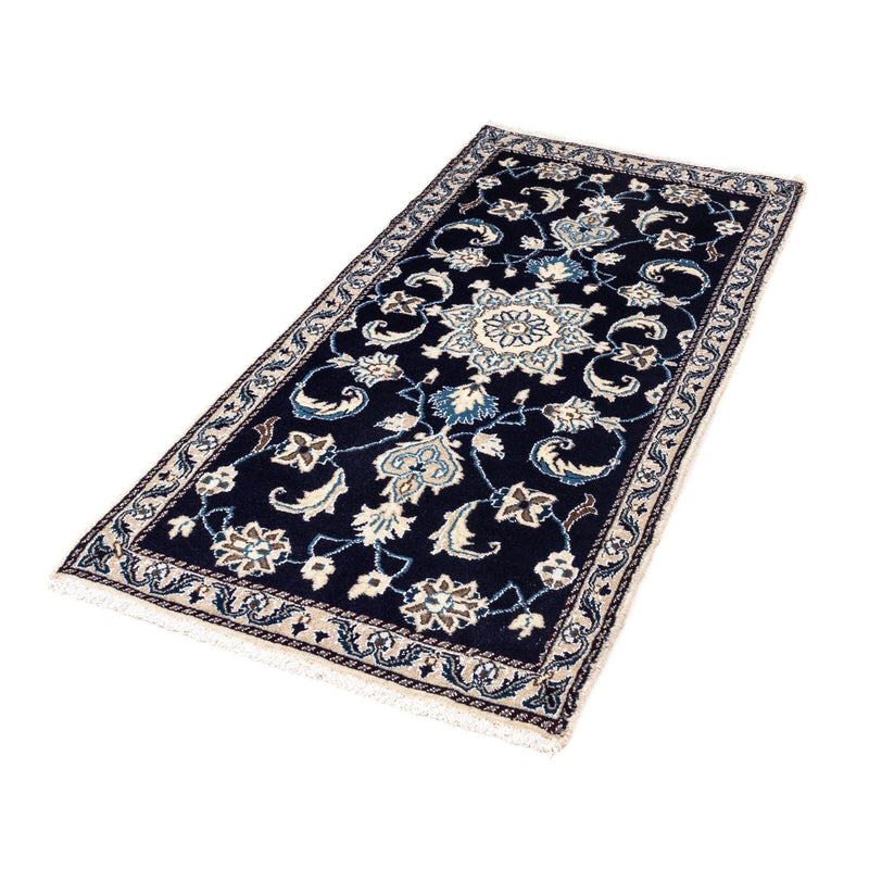 Nain Tapete 138x68cm - Tapete persa