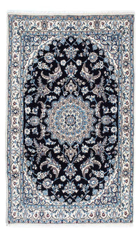 Nain - 9 la Tapete 174x106cm - Tapete persa – product image