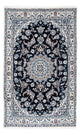 Nain - 9 la Tapete 174x106cm - Tapete persa
