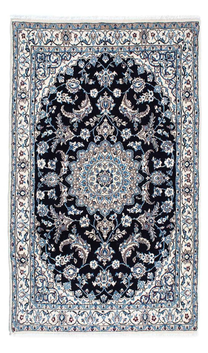 Nain - 9 la Tapete 174x106cm - Tapete persa