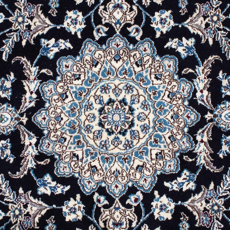 Nain - 9 la Tapete 174x106cm - Tapete persa