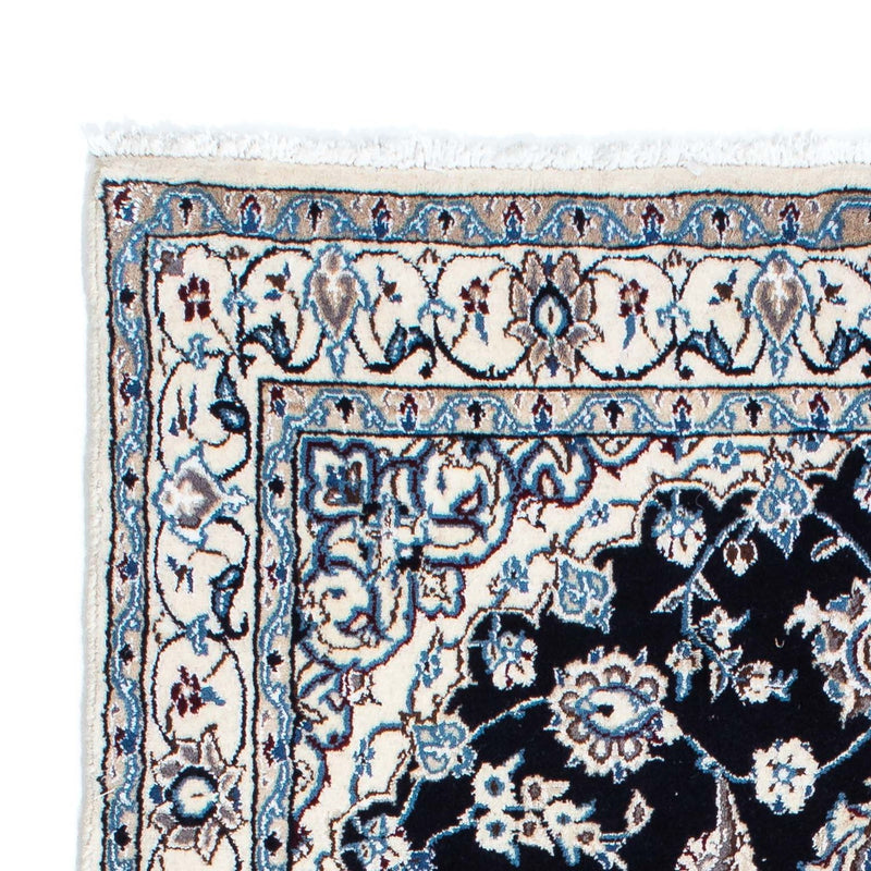Nain - 9 la Tapete 174x106cm - Tapete persa