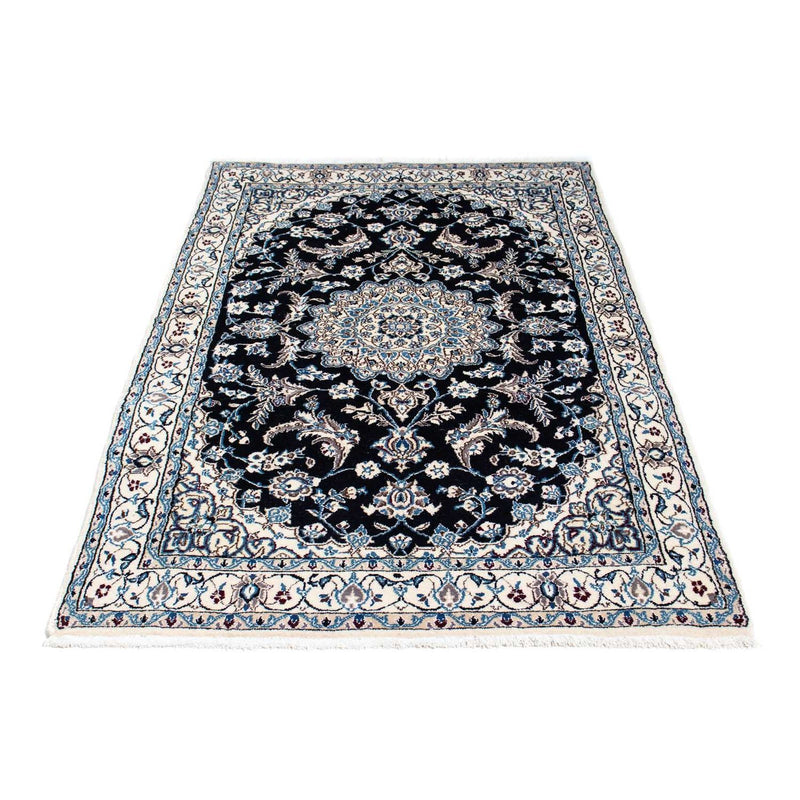 Nain - 9 la Tapete 174x106cm - Tapete persa