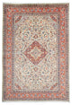 Sarouk Tapete 306x211cm - Tapete persa