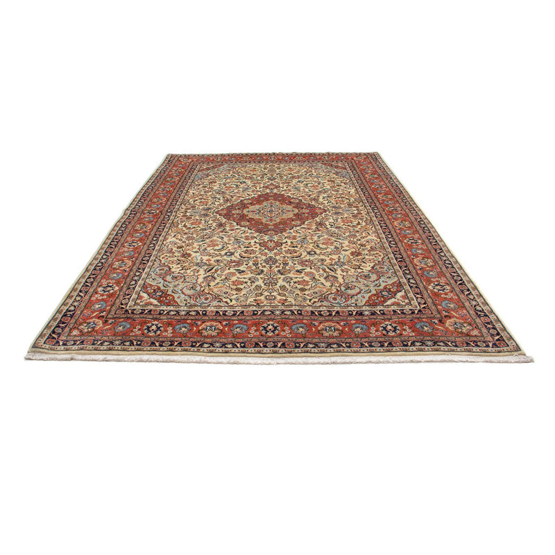 Sarouk Tapete 306x211cm - Tapete persa