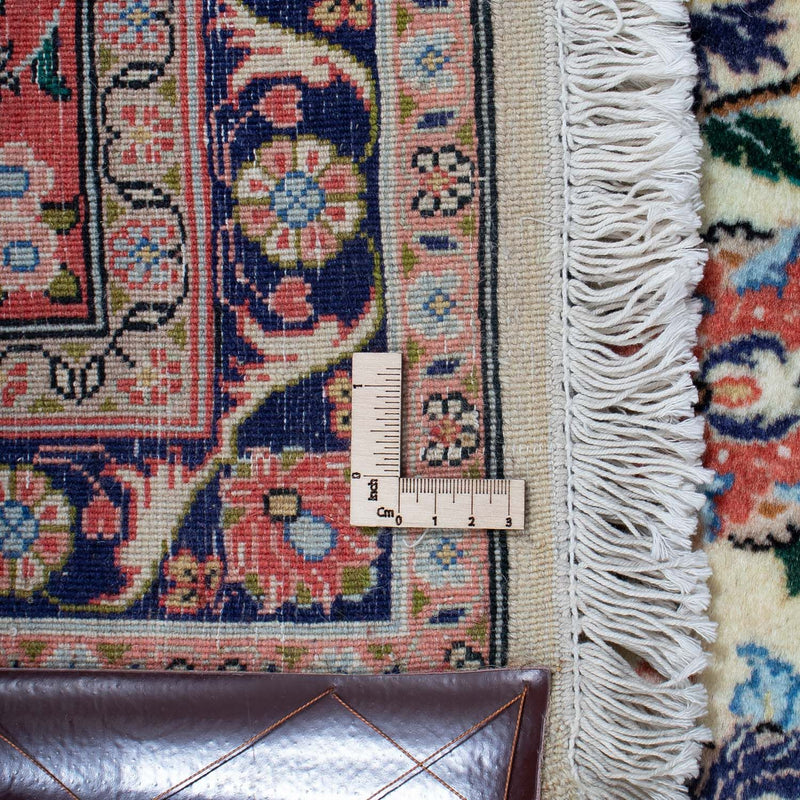 Sarouk Tapete 306x211cm - Tapete persa