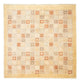 Tapete Ziegler 204x202cm - Tapete Oriental