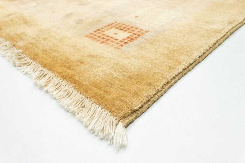 Tapete Ziegler 204x202cm - Tapete Oriental